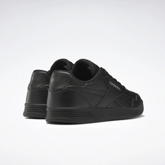 Zapatillas Reebok Court Advance en internet