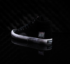 VISION CANVAS BLACK - comprar online