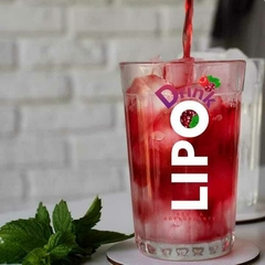LIPO DRINK 250gr - tienda en línea