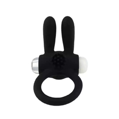 Anillo Bunny - comprar online