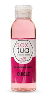 Gel Sextual Chicle