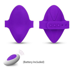 Tanga Control Vibrator en internet