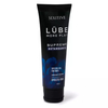 Lubricante LUBE SUPREME Retardante 130ml