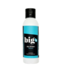 Gel Intimo Lubricante Dr. Big 80ml