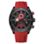 Relógio Masculino Naviforce NF8038 - comprar online
