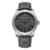 Relógio masculino Naviforce Ultron - comprar online