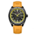Relógio Masculino NAVIFORCE Voyager - loja online