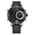 Relógio Masculino Naviforce 9199 - loja online