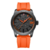 Relógio Masculino Naviforce 9202T - loja online