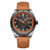 Relógio Masculino NAVIFORCE Voyager - comprar online