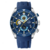Relógio Masculino Naviforce NF8038 - loja online