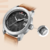 Relógio masculino Naviforce Ultron - comprar online