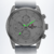 Relógio Masculino NAVIFORCE Nova York - loja online
