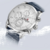 Relógio Masculino NAVIFORCE Nova York - comprar online