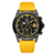 Relógio Masculino NAVIFORCE Luminar Quartz - comprar online