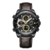 Relógio masculino NAVIFORCE ALLURA Original - comprar online