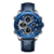 Relógio masculino NAVIFORCE ALLURA Original - comprar online