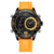 Relógio Masculino Naviforce 9199