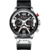 Relógio Masculino Curren Urus 8329 - comprar online