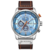 Relógio Masculino Curren 8291 - comprar online
