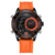 Relógio Masculino Naviforce 9199 - comprar online