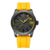 Relógio Masculino Naviforce 9202T - comprar online