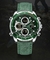 Relógio NAVIFORCE masculino militar pulseira de couro - Original na internet