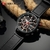 Relógio Masculino Curren 8291 - comprar online