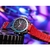 Relógio masculino SMAEL Colors a prova d'água - loja online