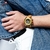 Relógio masculino NAVIFORCE Midas 2023 - comprar online