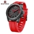 Relógio Masculino Naviforce 9202T - comprar online