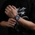 Relógio masculino NAVIFORCE Tóquio - loja online
