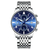 Relógio Masculino Nibosi Clássico 2368 - loja online