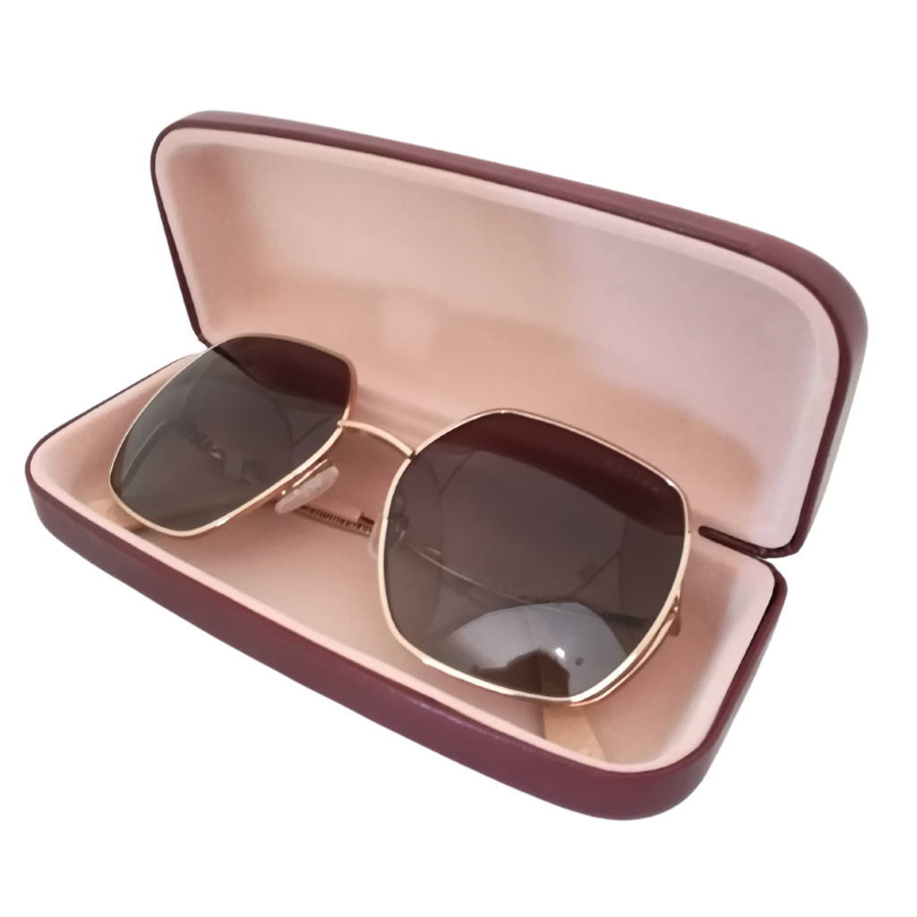 Ossira lentes de sol sale