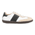 Terra Low Blanca - comprar online