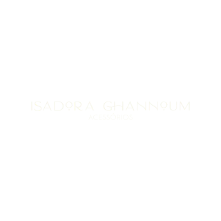 Isadora Ghannoum