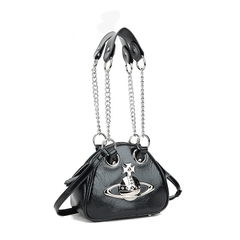 vivienne westwood yasmine bag (PREVENTA) - comprar online