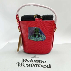 Imagen de vw daisy bucket bag (PREVENTA)