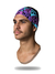 BANDANA ESPORTIVA CAVEIRA NEON - HOMEM