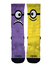 Meia Divertida - Minions (DUO) - OUTLET - comprar online