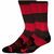 MEIA DIVERTIDA FREDDY KRUEGER 2 PES