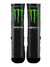 MEIA PERSONALIZADA ENERGETICO MONSTER FRENTE