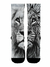 MEIA-PERSONALIZADA-HALF-LION_frente