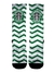 Meia Personalizada - Starbucks - comprar online