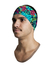 BANDANA ESPORTIVA VERAO VIBRANCE HOMEM