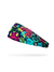 BANDANA ESPORTIVA VERAO VIBRANCE LITE