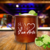 kit 15 ou 25 Caneca Moscow Mule 350 ml - Personalizada arte 1 ou 2 lados