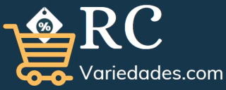 RC Variedades.com