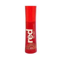 Body Splash Iluminador iGrape RED 120 ml - (cópia) - comprar online