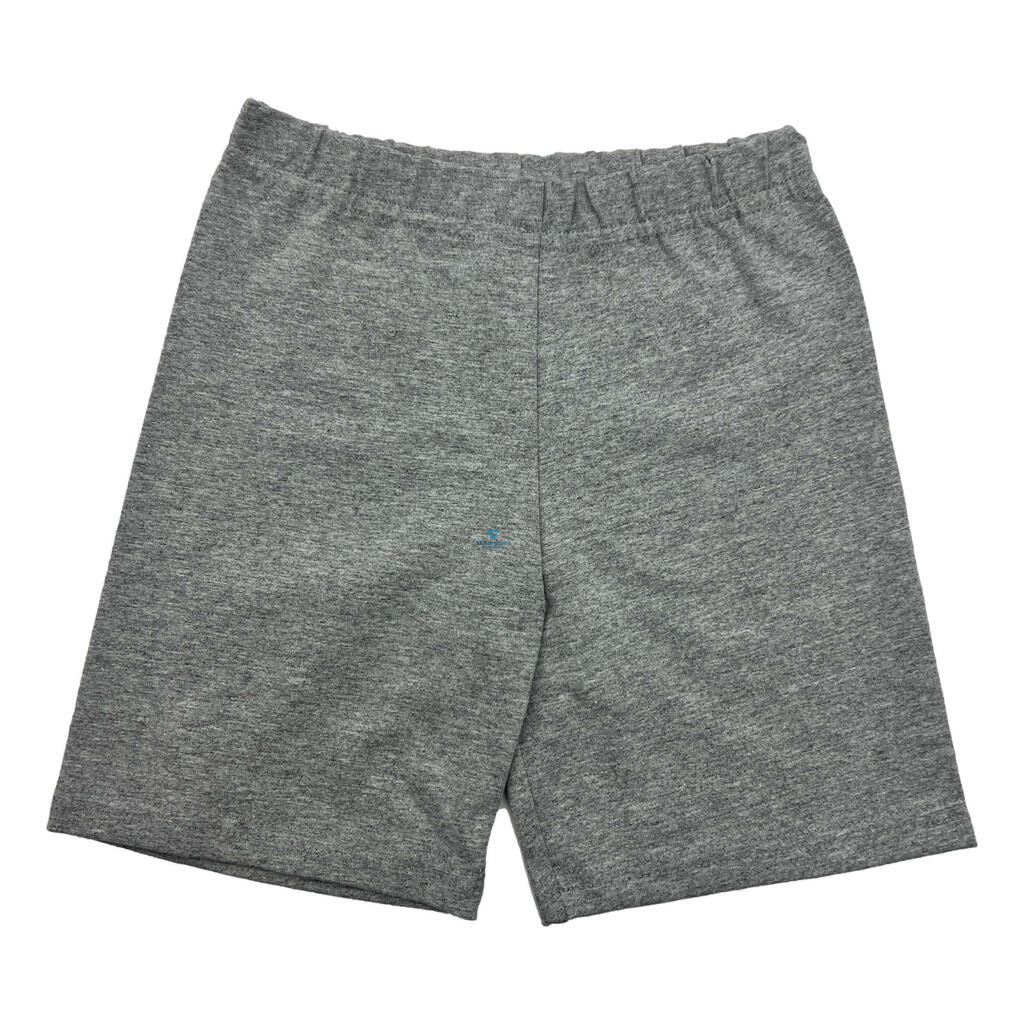Shorts por mayoreo hotsell